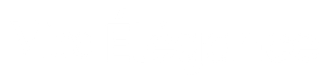 Vire Elegance